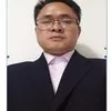 Benny Tan