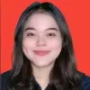 ANANDA SUCI RENITA