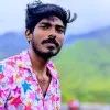 Barath Magesh