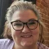 Kelly Richard