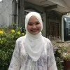 KhairunNisa Mazuki