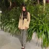 Areeba Zainab