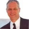 Frederick Glasser