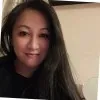 Crystal Liao