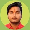 Vicky Kumar