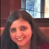 Yogita Verma
