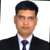 Ram Dayal Sharma