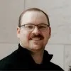 Peter Schaefer