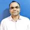 Mridul Singh Bhadauria