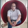 Ashish Shinde