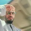 Basim Ali Al