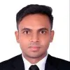 Md Rofikul Islam
