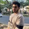 Kushal Pandita