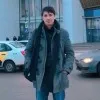 Maksat Allagulyyev