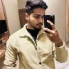 parag jain