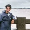 Mehul Patil