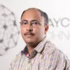 Amit Kumar Thakur