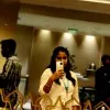 MADHAVI BOBBILI