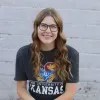 Elisabeth Poock