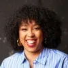 Adrienne Reed