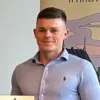 Anthony McAleer