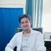 Rohit Kr Yadav