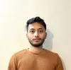 deepak singh