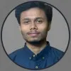 Jubair Anik
