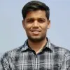 DEEPESH KUSHWAHA