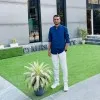 Hareesh Chowdary