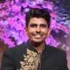 Aakash Ambekar