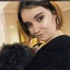 Phoebe Petryk