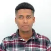 Usman Umer