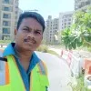 SIVAGURU AMSARAJ