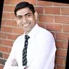 Ankush Chodvadiya