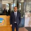 Mahmoud Mokhtar