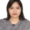 Mushrat Jahan