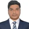 SADDAM HUSSAIN