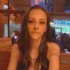Vanessa Cady