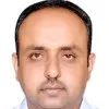 Omar Farooq