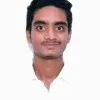 Pranay Mohith Govardhangari