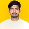 Mallikarjuna Reddy