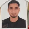 Muhammad Shahid