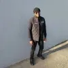 Kabelo Ben