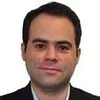 Julio Santiesteban