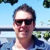 David Pollard