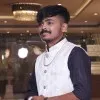 Anshul Verma