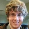 Alex Ryker