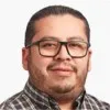Donald Cifuentes