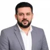 Orkhan Aliyev